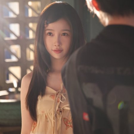 Speed and Love (2025)