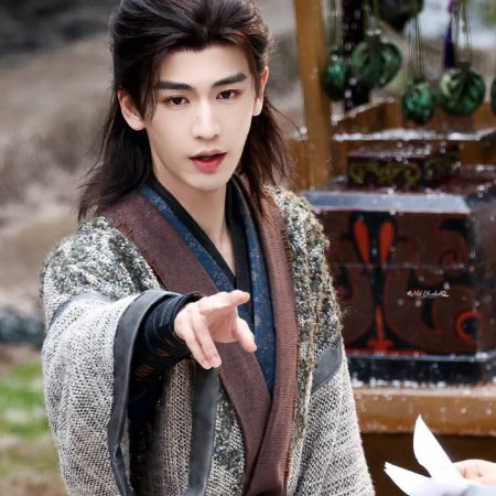 The Road to Glory ()