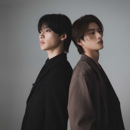 Salvation, Swallowed by the Nest (2026)