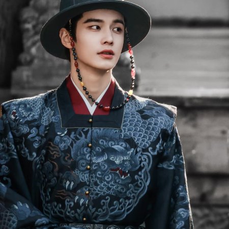 Reborn of the Rightful ()