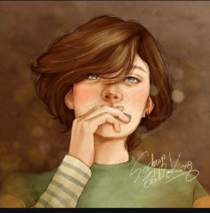 AigooMyLengthyParagraphs