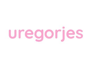 uregorjes