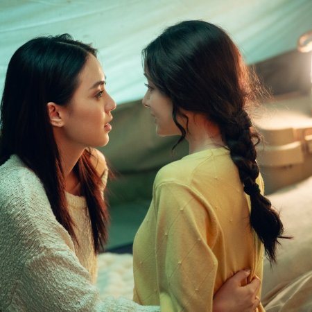 I Wanna Be Sup'tar (2026)