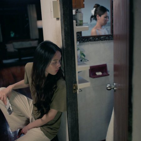 Hometown Romance (2026)