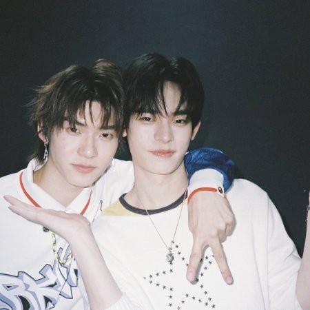 Duang with You (2026)