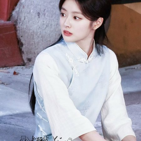 The Lament of Autumn ()