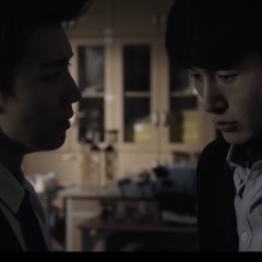 The Youth Korean Movie(2014) photo