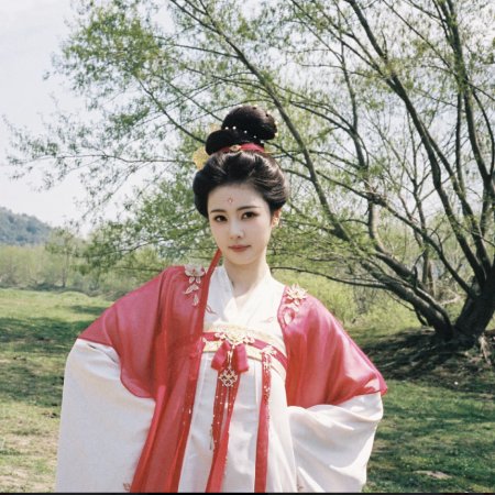 Unveil: Jadewind (2026)