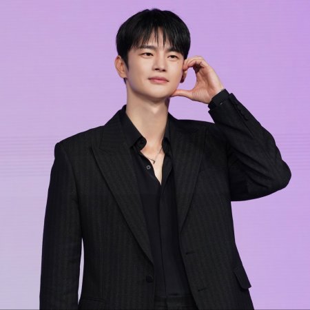 Boyfriend on Demand (2026)