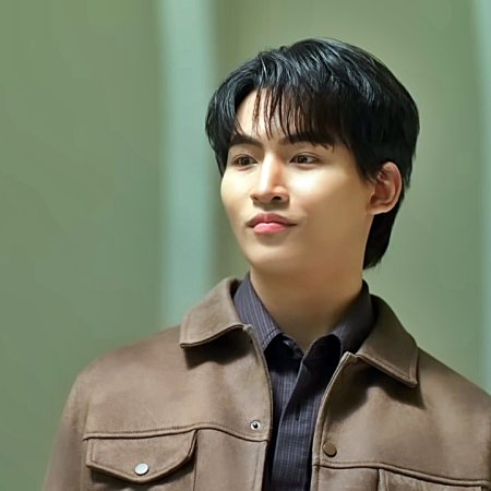 My Romance Scammer (2026)