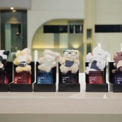 Please Take Care of My Refrigerator Season 2 Korean TV Program photo