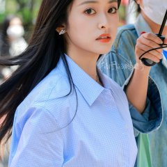 I Wish You A Long Life Chinese Drama(0000) photo