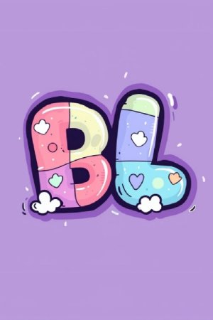 BL_loverwatcherzz