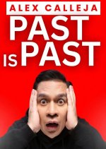 Past Is Past