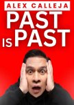 Past Is Past