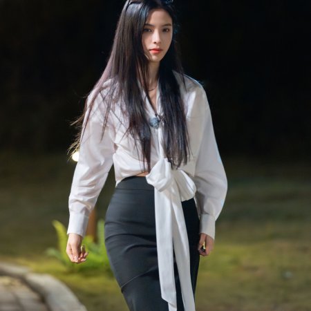 Live and Love Season 2 (2026)