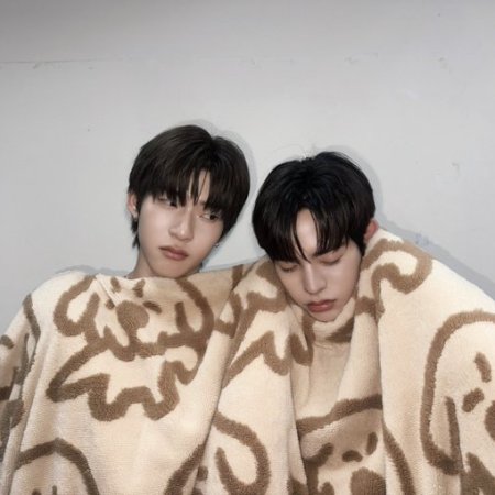 Duang with You (2026)