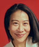 Tangmo Kittiporn Rodvanich