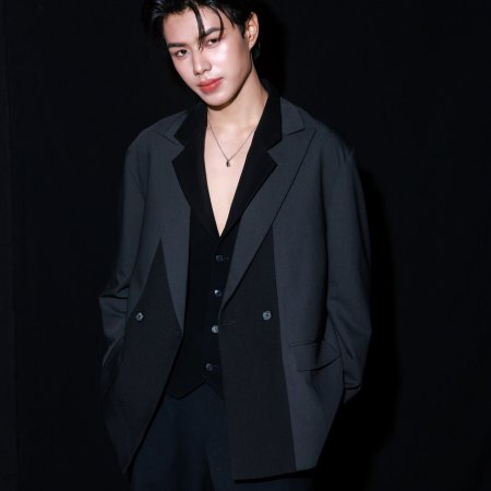 Dare You to Death (2025)