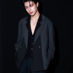 Dare You to Death Thai Drama photo