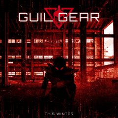 Guil Gear Japanese Drama(2025) photo