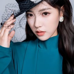 Kill My Sins Chinese Drama(2025) photo