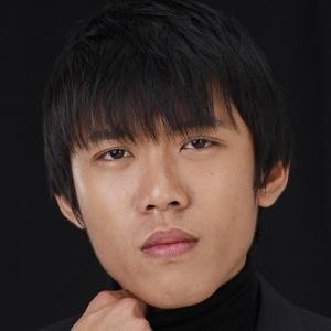 Wei Liang Wang