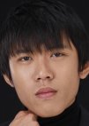 Wang Wei Liang in Ah Boys to Men 3: Frogmen Singaporean Movie(2015) Wang Wei Liang in Ah Boys to Men 3: Frogmen Singaporean Movie(2015)