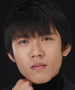 Wang Wei Liang