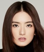 Hong Ling