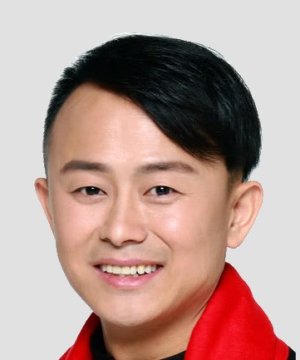 Yan Li Fei Fotoğraf