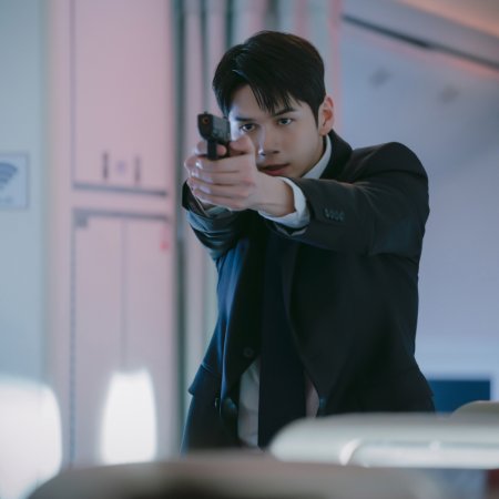 Boyfriend on Demand (2026)