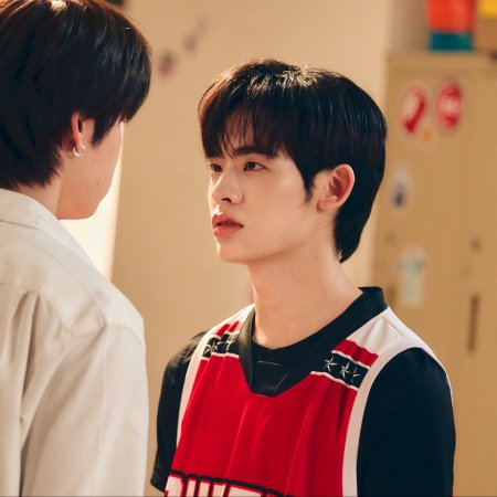 Duang with You (2026)