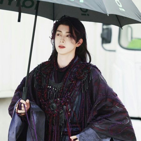 My Queen, My Rules (2026)