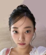Yoon Hye Ri