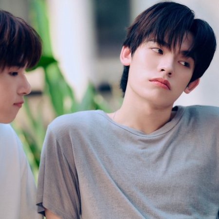 Duang with You (2026)