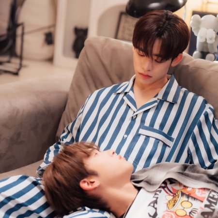 Duang with You (2026)