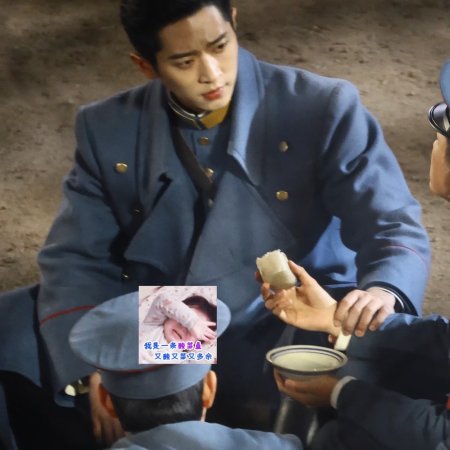 The Lament of Autumn ()