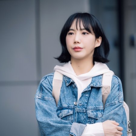 Three Evil Islands (2026)