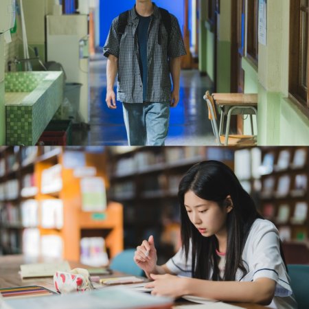 Still Shining (2026)