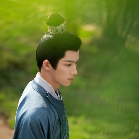 Unveil: Jadewind (2026)