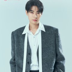 Our Universe Korean Drama photo