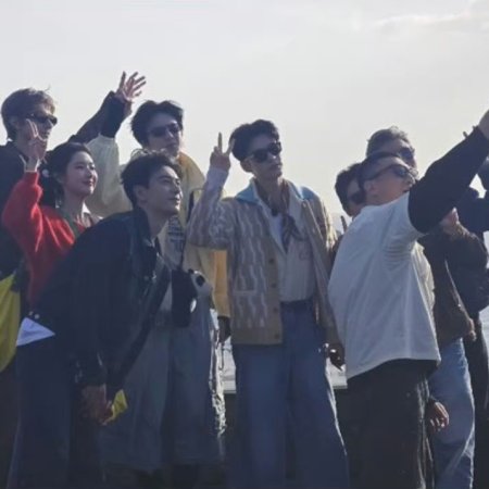 Wow the World Season 2 (2026)