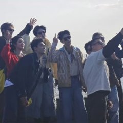 Wow the World Season 2 Chinese TV Program(2026) photo