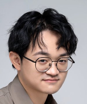 Wei Zi Tong Fotoğraf