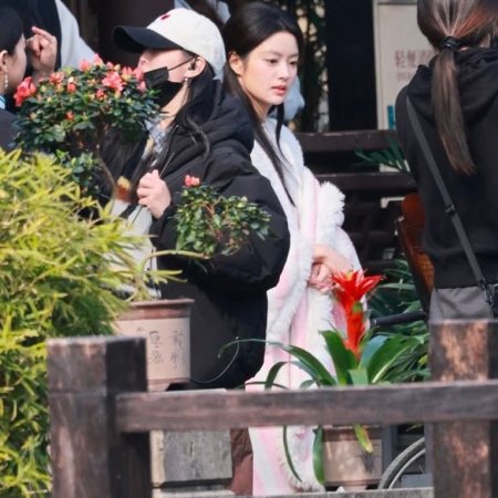 The Lament of Autumn ()