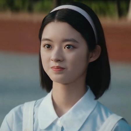 Reopen My Journals (2025)