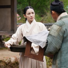 The King’s Warden Korean Movie photo