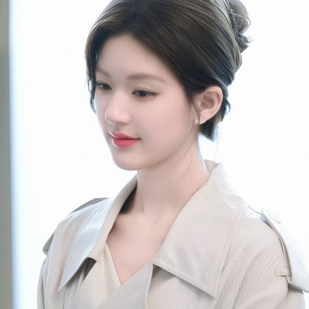 Love's Ambition (2025)