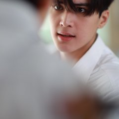 Match Point Thai Drama(0000) photo